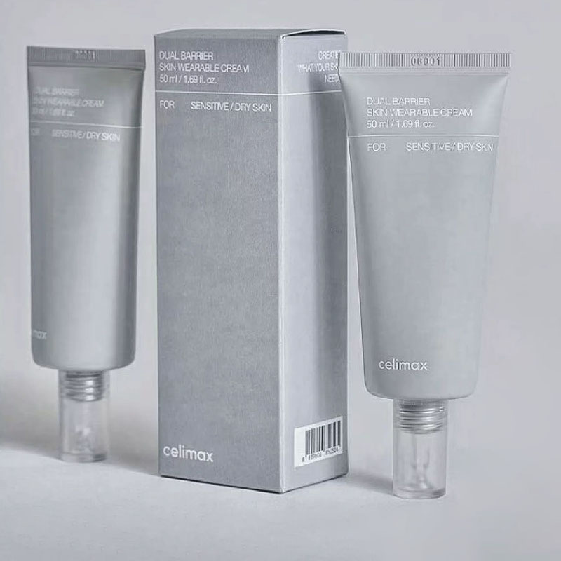 Neue Celimax Doppelbarriere-Re – Luxury Skincare Brands Bewertung und Preis